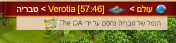 7bcbabedf0e84ac17283551fbc50f83b.png