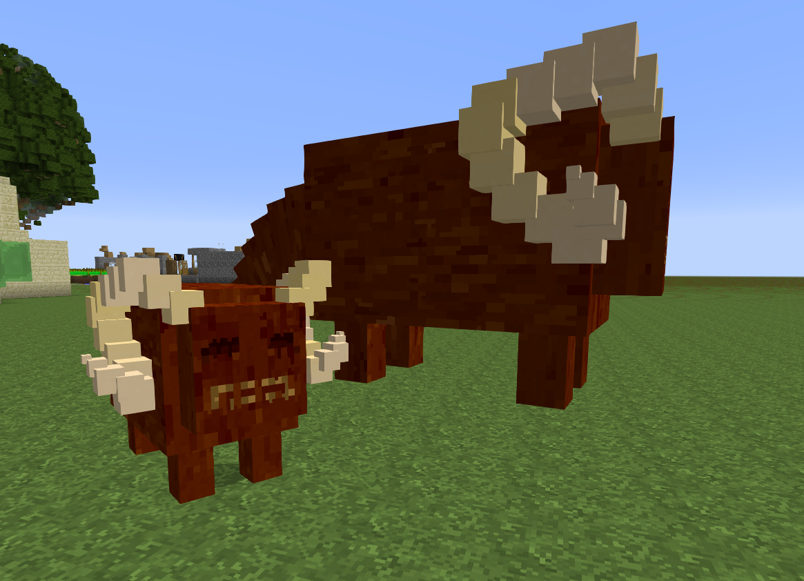 Майнкрафт 1.1.5 корова. Питомцы в МАЙНКРАФТЕ. Звери в МАЙНКРАФТЕ. Питомцы из МАЙНКРАФТА. Minecraft питомец