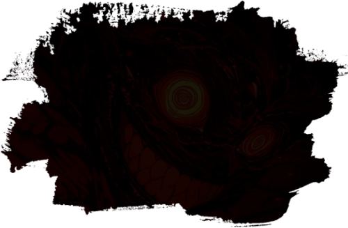 [Image: 7bcd653c27b3a95d78472b794b88f127.png]