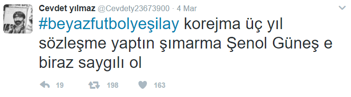 7bcddfcda596fc0dba42c2f5e6f3f0d6.png