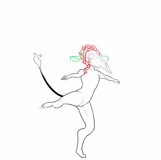 7bcf9fc489c264ef4924ea84761ff19c.gif