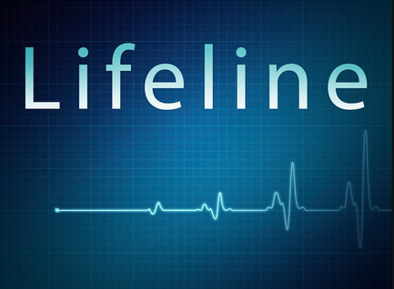 Lifeline Roleplay