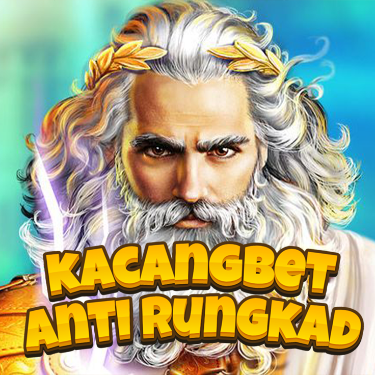 KACANGBET || Platform Situs Slot Online Terbaru 2025 Gampang Menang Malam Ini