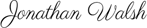7bdb91c2b365db07ea6938d0bee55284.png