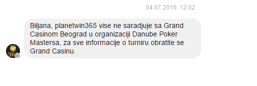 7bdd634816a502ffd44186faca6003aa.png