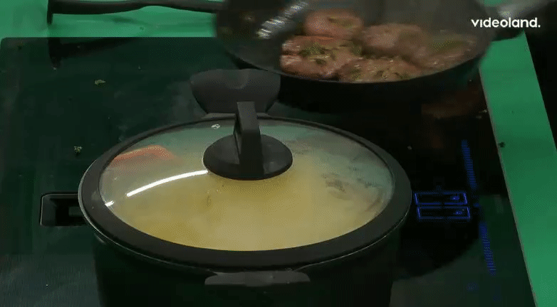 7be43794923e33dda0e8639b97265424.gif
