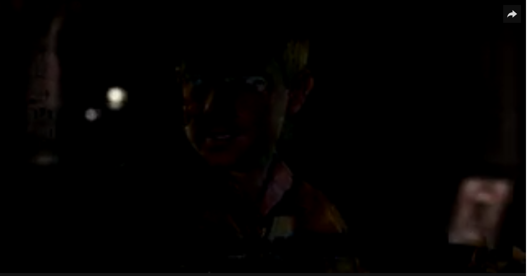 7be57c1d2aaadcd382113812386518ca.png
