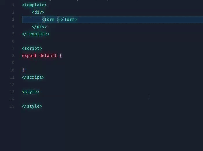 Vscode Suggestions Not Working