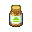 7be907643e423240778ad21729f35fd6.png
