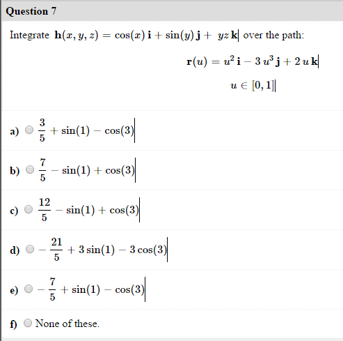 Sin pk. Sin i. Cos + sin i = e^j. Sin через z. X=U/I sin.