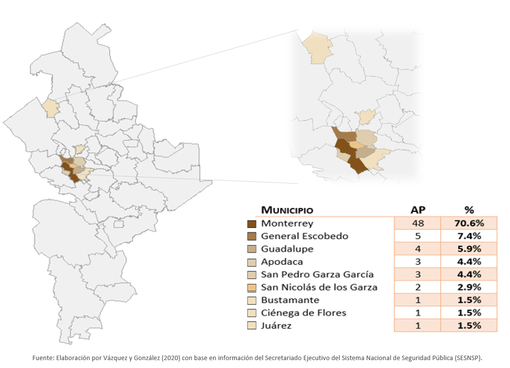 7beddb27b381a60690213904e39df27b