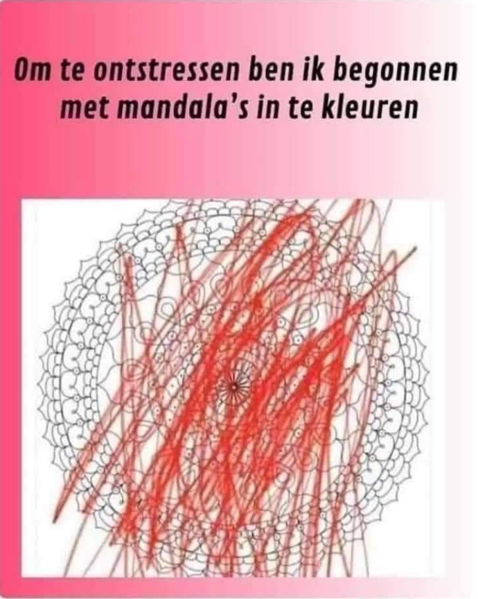 7bede489e547bc719185af5feccaa3bc.png