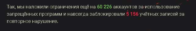 7bf05d8e235ddfde6f73ba9d9df3ed85.png