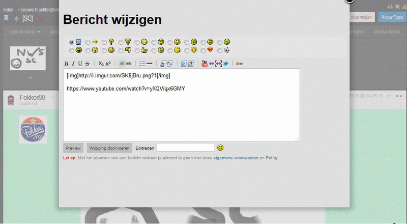 7bf1e3b98562e249becce888635f006f.gif