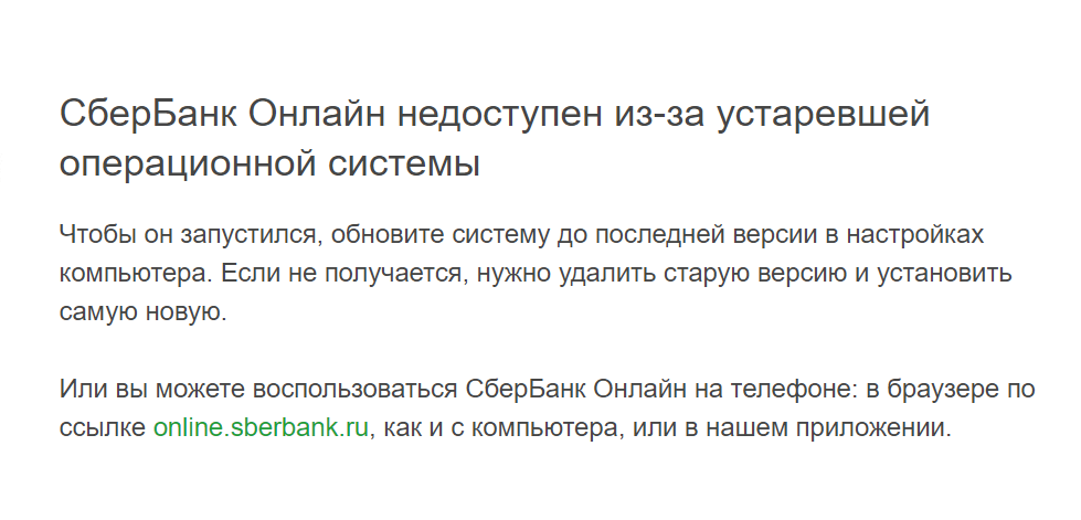 7bf2a6ece0f8c25148335e926f835244.png