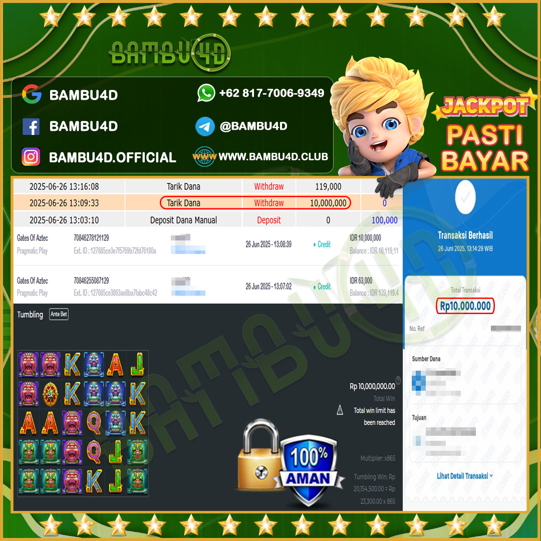 bambu4d-jackpot-slot-pragmatic-gates-of-aztec-rp10000000--lunas