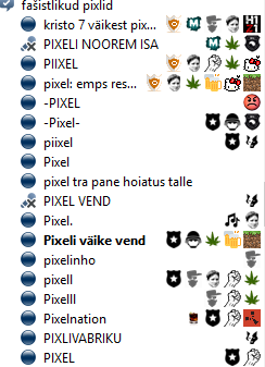 7bf6ce98b007762ac6985deaefeba187.png