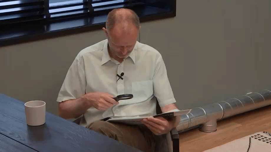 7bf80b304084ea8bd1288ff9e3734542.gif