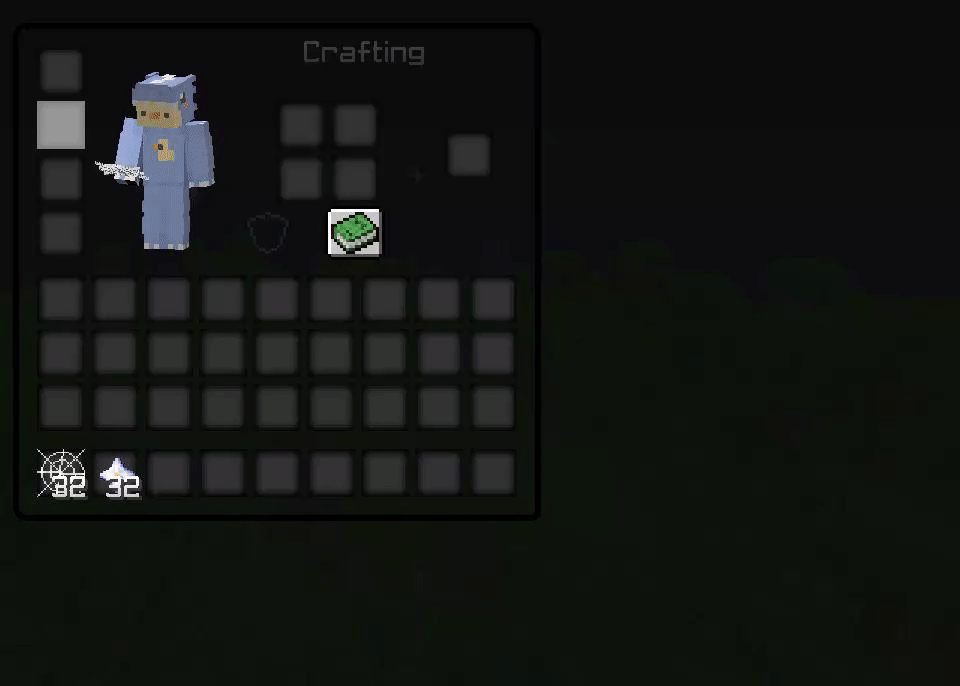 Image from Gyazo