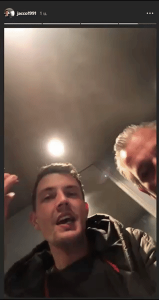 7c01104be773b7f84f3fa182fee8ce7e.gif