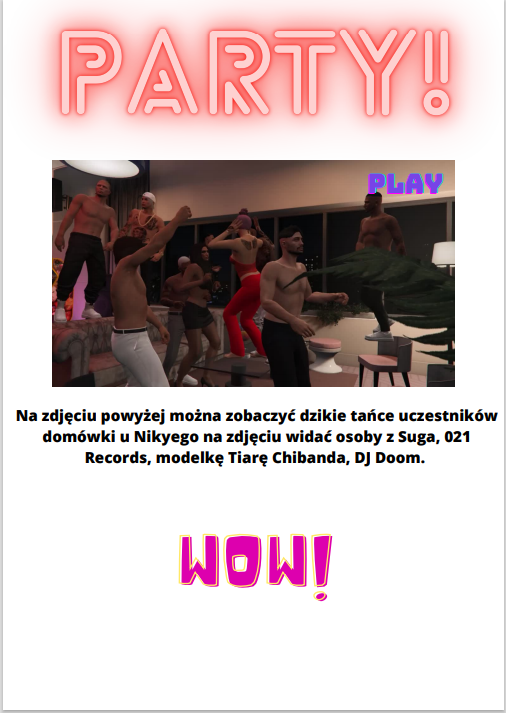 7c011f3e708d51acf33ef2b9946f91ed.png