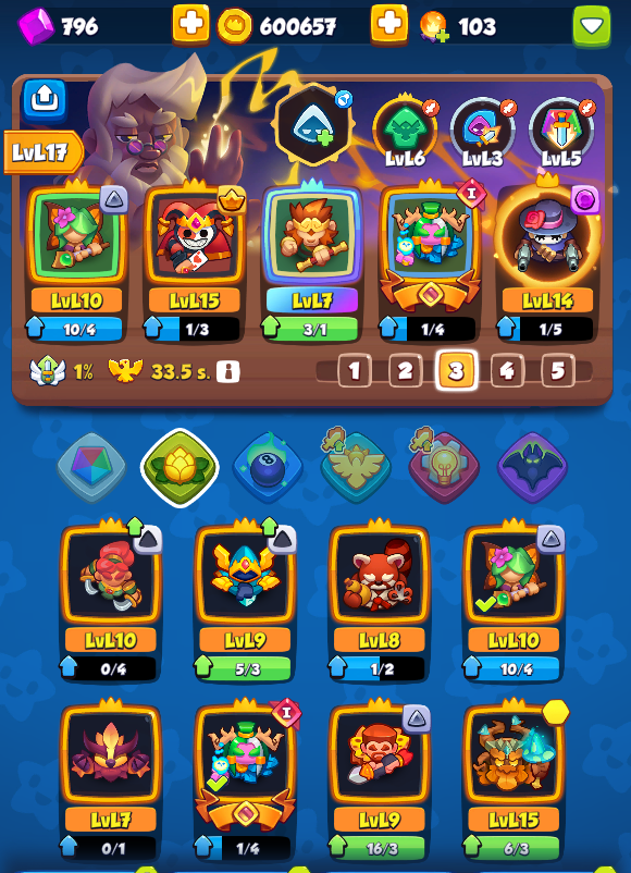 Image from Gyazo
