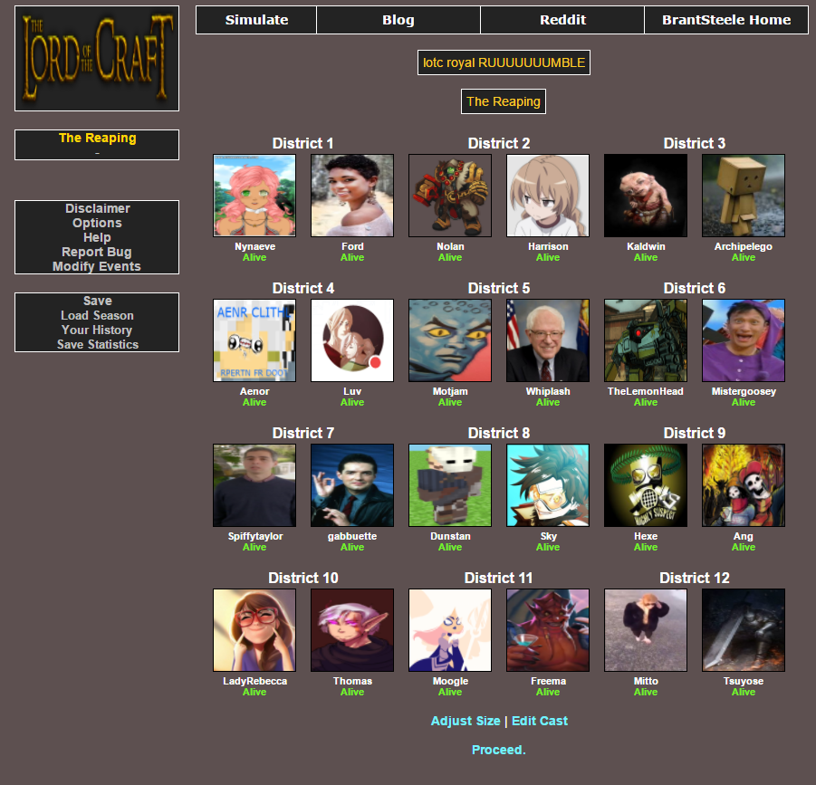 7c03501cce55f5059c76e26a36f4725a.png