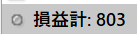 Image from Gyazo