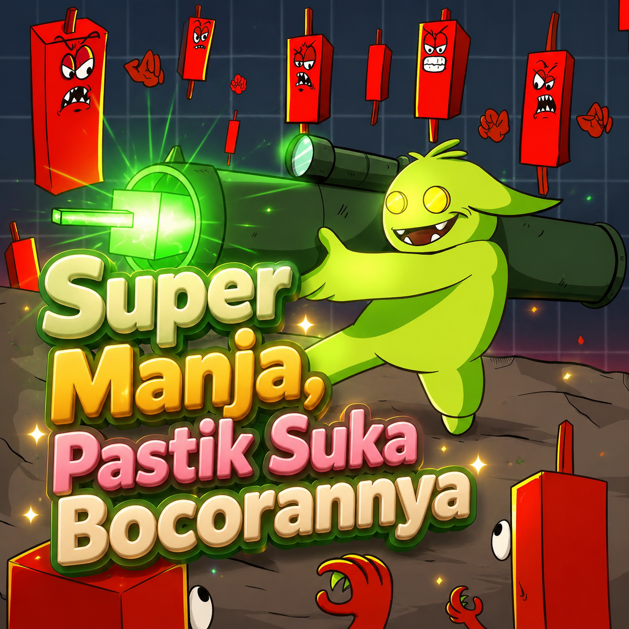 Rugi Dong ⁉️ Makanya Link GAME TERBARU PUSAT ONLINE & INDRATOGEL APK Resmi Cuma INDRATOGEL