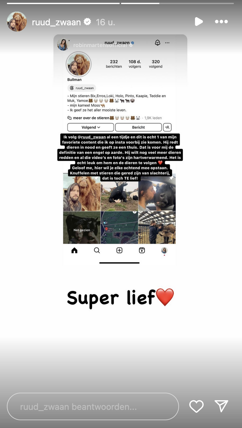 7c0b3aecd5220975958c86a764ec76a2.png