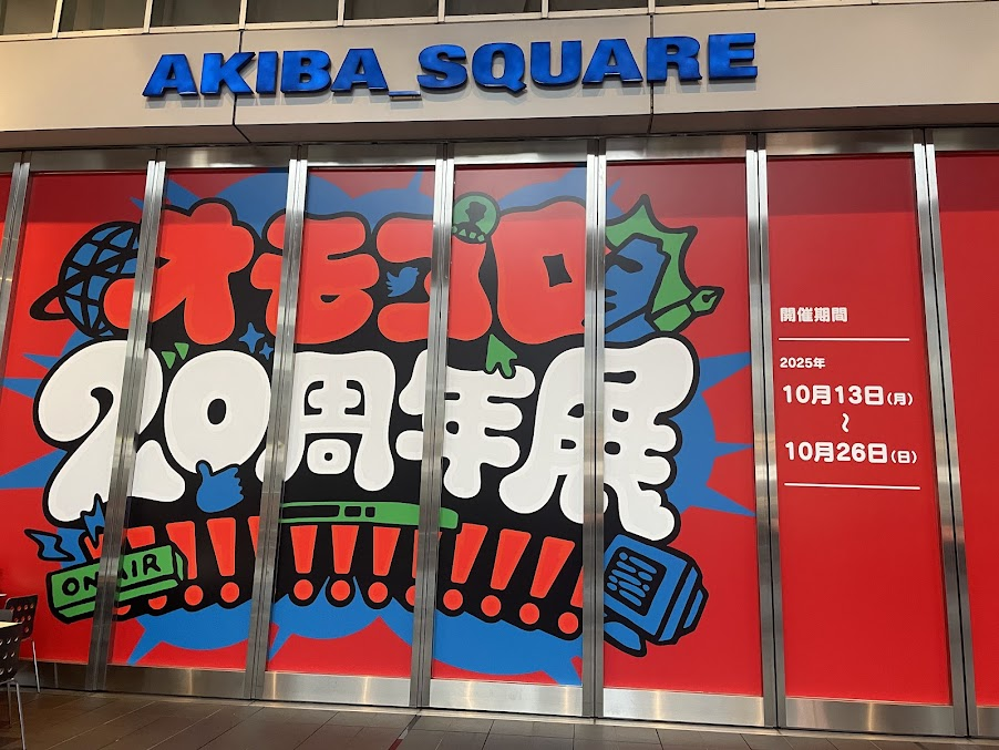 7c0ffada709ea57067d4773ec4689c16