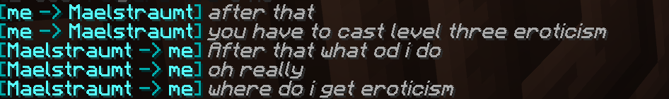 7c109cd076241ac26ed7a98260ff6aa3.png