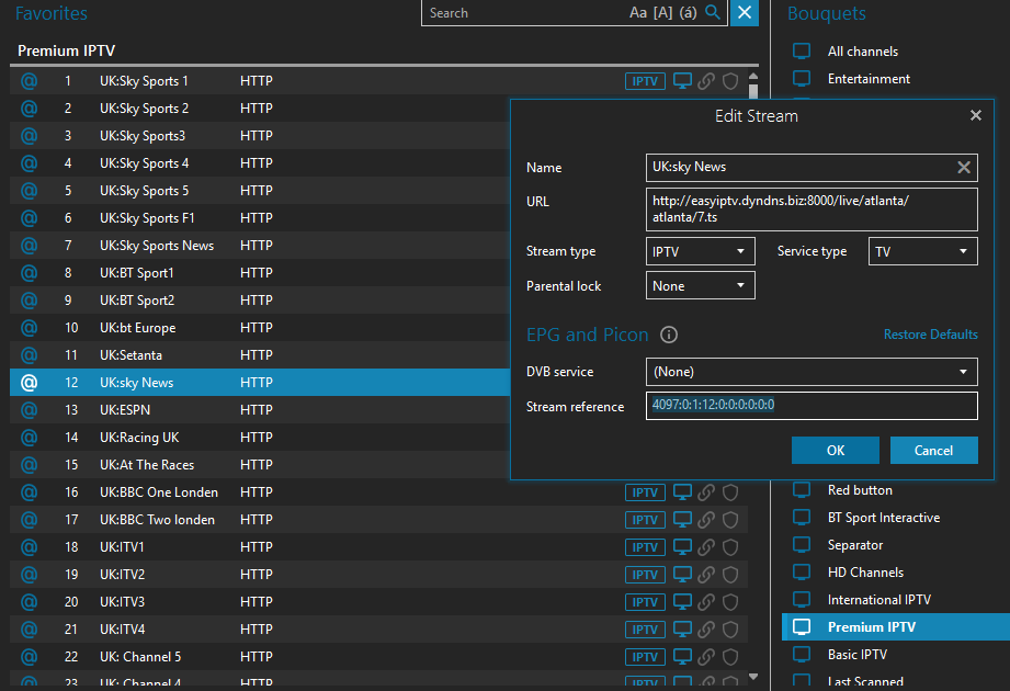 Epg xml. Сервис EPG. EPG для IPTV. Формат ЕПГ. Ссылка для EPG программа.