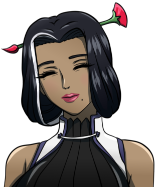 7c13aaaa05c4f1d0453be0f5ce79a4e1.png