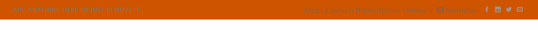 7c1714046133effc9554e7da18b2584c.png