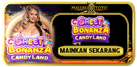 Casino Games Roulette
