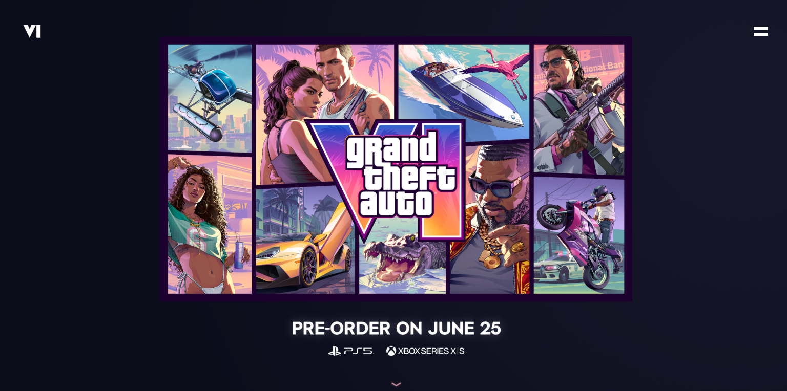 https://i.gyazo.com/7c1bbed6fbefeefaecb0dc5a02e907ce.png