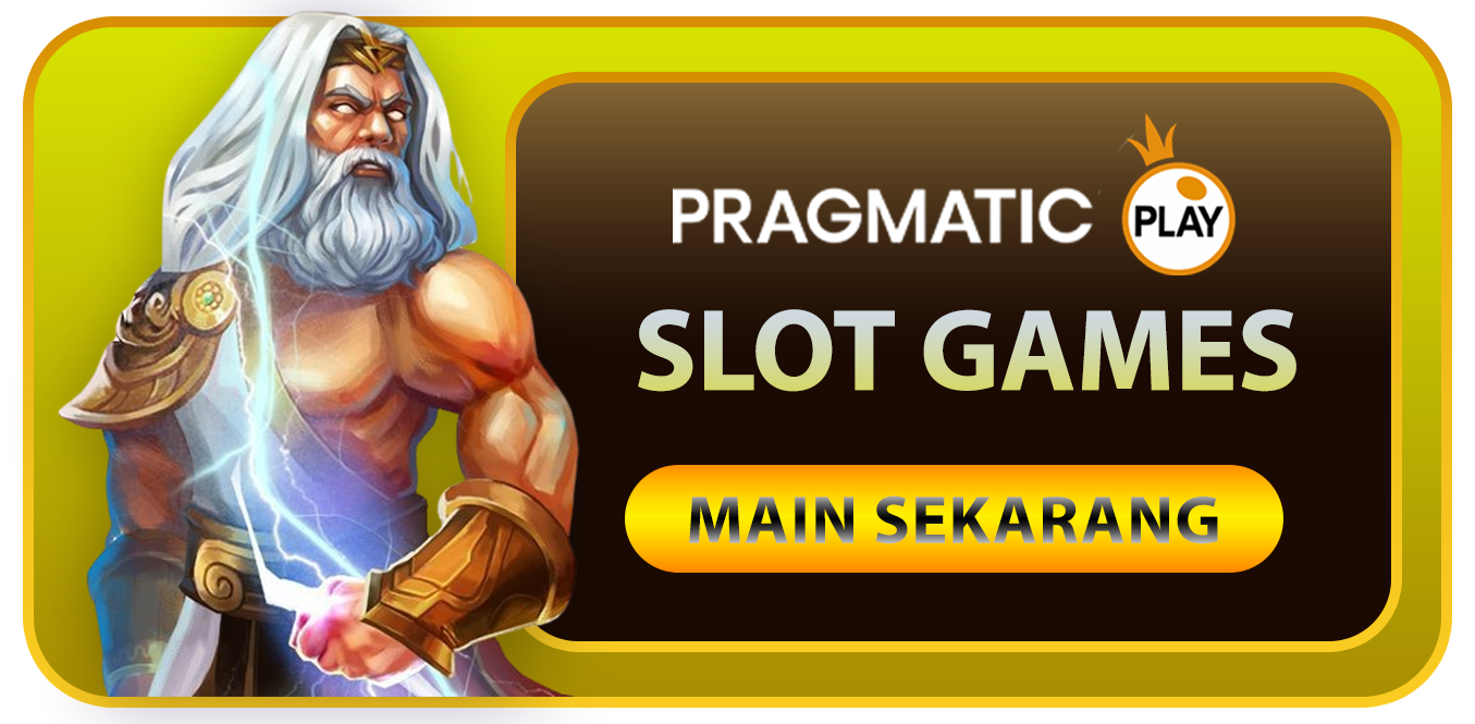 Pragmatic Play Slot Online