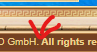7c1bfc8d927dca388914e5e7f20e931c.png
