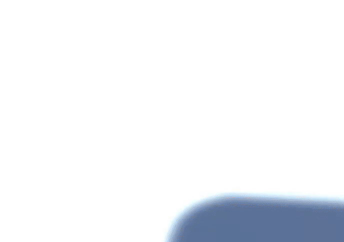 Image from Gyazo