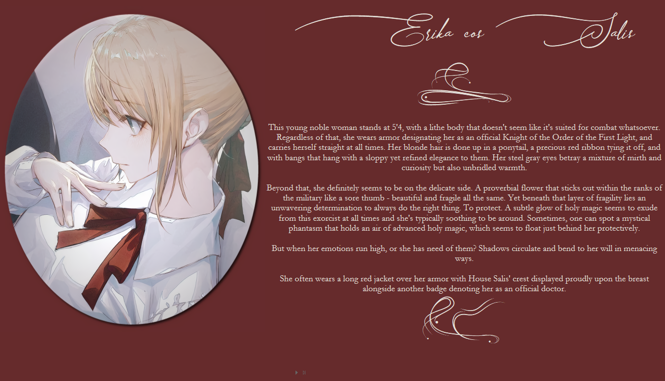 [Image: 7c20c027cf485a7e891af3565b8bd239.png]