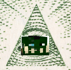 7c25b89359012719e77c3f62c00b1870.png