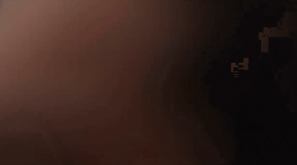 7c26141692fbaea6bd0d15992409417a.gif