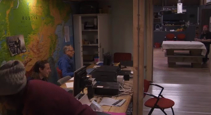 7c2b3e8dcbe562a6a228411109713c37.gif