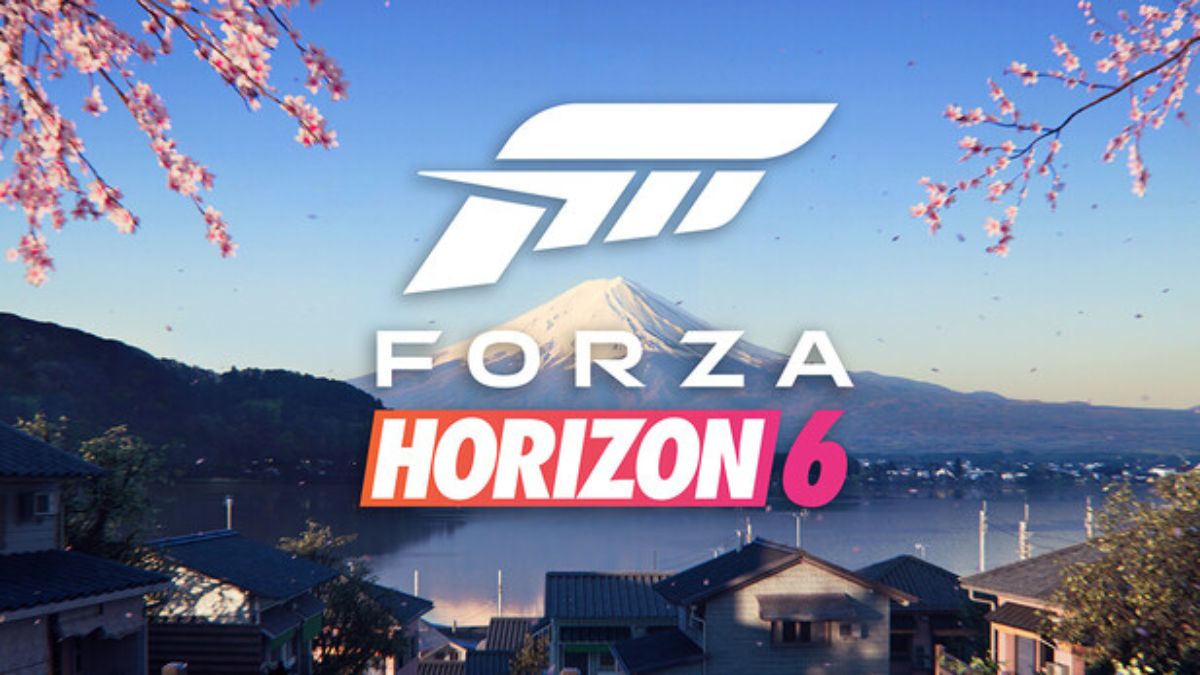https://i.gyazo.com/7c2b5d5ee7942eca927bfe0eaa25a021.jpg