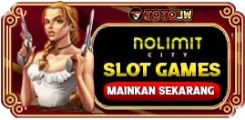 nolimit