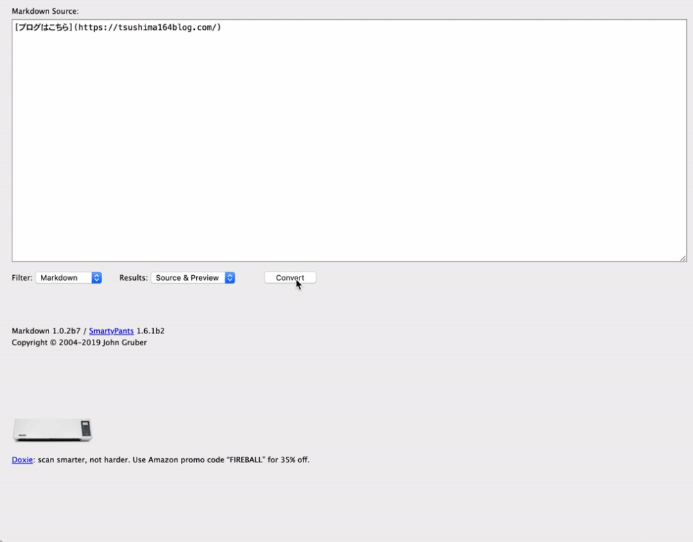 Image from Gyazo