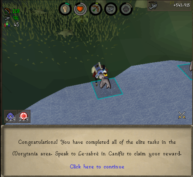 Fun Adventures and Progress with HCIM Purple Dude ^_^ - Page 25 7c326c8d20c060d736f74a987db353bb
