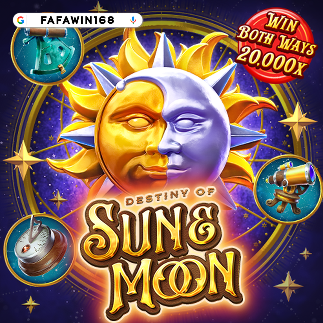 GARTIC PHONELICENSESLICENSESLICENSES/STANDARD ❄️【fafawin168.com】ศูนย์รวมเกม PG Soft Casino อันดับหนึ่งของประเทศไทย GARTIC PHONELICENSESLICENSESLICENSES/STANDARD - WooCommerce eCommerce