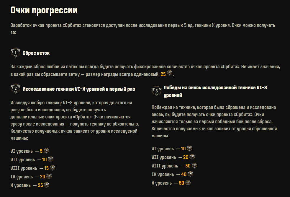 7c39341ab99e78397e78abadbb55f680.png